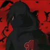 lo4do_uchiha