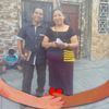samuel.mora795