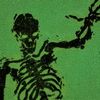 skeleton1243