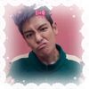 notification21131