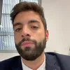 samuelbuitrongonz