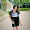 angela.suescun7