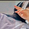 nemoh66