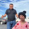 www.tiktok.comcarlosgom3