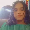deyvilasafira
