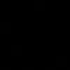 a.d_il0