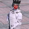 _tinzzzzgta87