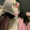 to_tea89