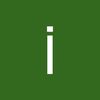 irfann1735