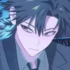 kazuyas.the.total.freak