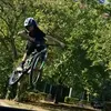 iv4o_bike