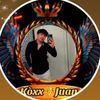 koxxjuan2