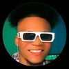 roberthohenry7