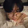 jungwonsgf.0