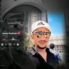 user17994847186025