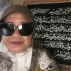 user541191048768