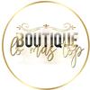 boutique_lo_mas_top