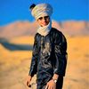 abdallah__ag__ishaki