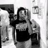 ashley_aliaga