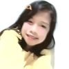 irfi.ani