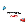 vittoria_cars