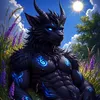 cat_trigonum