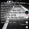 lclip6