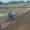 liamyzf250