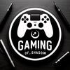 Gaming_OF_SHADOW