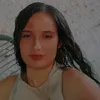 tainamattos._