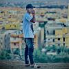 .kpaka