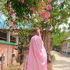 tasmin_006