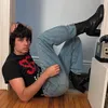 irishjigmaster284728