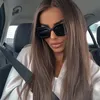 andreea191908