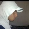 user400613548