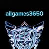 allgames3650