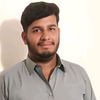 usman.king.09