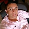 juancho61124