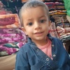 zeeshan.baloch.311