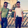 user5316002736778