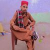 zubairrajput715