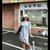 katai.aemy