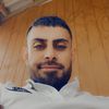 hamo.shirawi1
