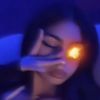 eclipsedkay