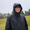namgyu_124_12
