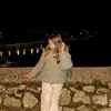 carolina_dsb4