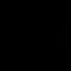 medeya280