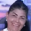 mariamiranda3514