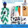 toubadieng5