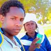 user9180549306124